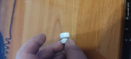 Отзыв: Самогонный аппарат Wein 7, 37 л, — супер